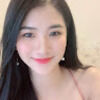 hoangtruclanhh